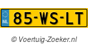 85WSLT