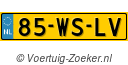 85WSLV