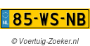 85-WS-NB