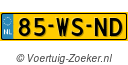 85-WS-ND