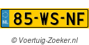 85WSNF