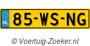 85WSNG