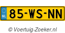 85-WS-NN