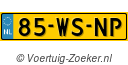 85WSNP