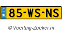 85-WS-NS