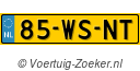 85-WS-NT