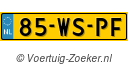 85-WS-PF