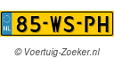 85WSPH