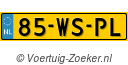 85WSPL