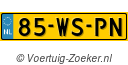 85-WS-PN