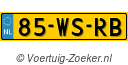 85WSRB