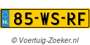 85WSRF