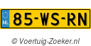 85WSRN