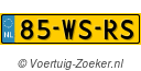 85-WS-RS