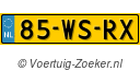 85WSRX