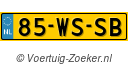 85WSSB