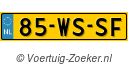 85WSSF