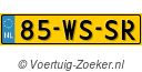85WSSR