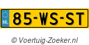 85WSST