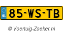 85WSTB
