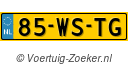 85WSTG