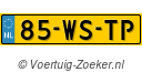 85WSTP
