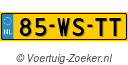 85WSTT
