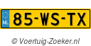 85WSTX