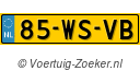 85WSVB