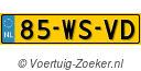 85WSVD