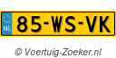 85WSVK