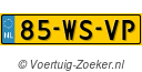 85-WS-VP