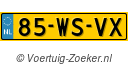 85WSVX