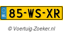 85-WS-XR