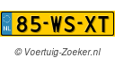 85WSXT