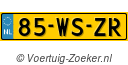 85WSZR