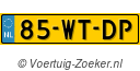 85WTDP