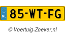 85WTFG