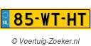 85WTHT