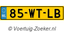 85WTLB