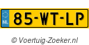 85WTLP