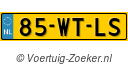 85WTLS