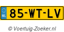 85-WT-LV