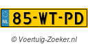 85WTPD