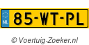85WTPL