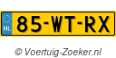 85WTRX