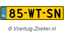 85WTSN
