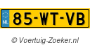 85WTVB