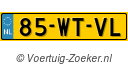 85WTVL