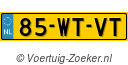 85WTVT